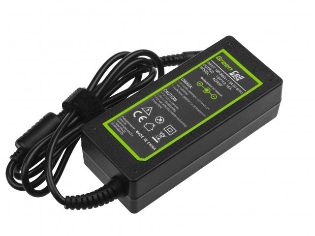 ALIMENTATOR NB COMPATIBIL SAMSUNG 60W 19V 3.16A 3.0X1.1