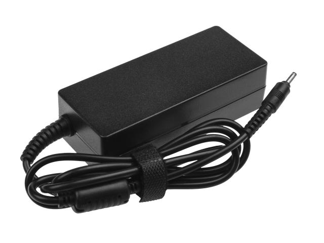 ALIMENTATOR NB COMPATIBIL SAMSUNG 60W 19V 3.16A 3.0X1.1