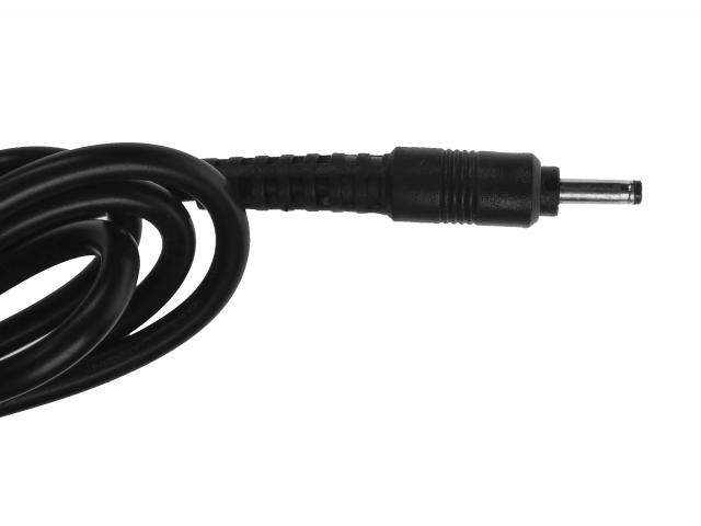ALIMENTATOR NB COMPATIBIL SAMSUNG 60W 19V 3.16A 3.0X1.1