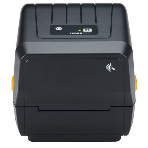 Imprimanta de etichete Zebra ZD230t ZD23042-30EG00EZ