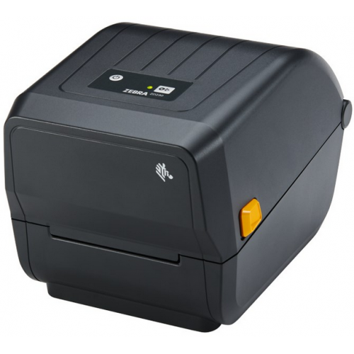 Imprimanta de etichete Zebra ZD230t ZD23042-30EG00EZ