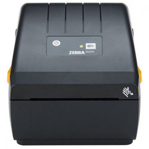 Imprimanta de etichete Zebra ZD230d ZD23042-D0EC00EZ