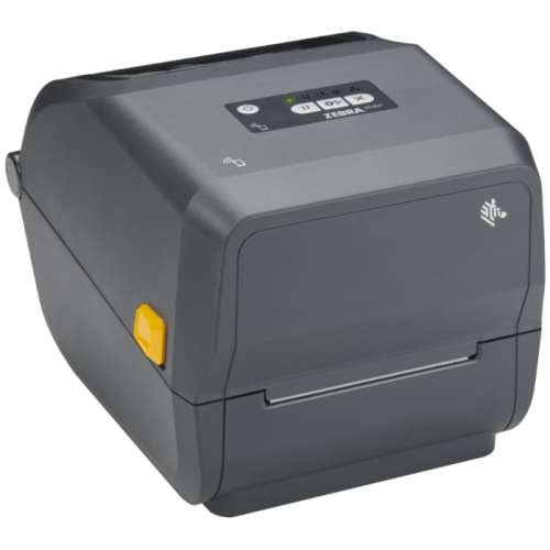 ZD421 TT 203 DPI USB USB HOST/MODULAR CONNECTIVITY SLOT 802.11