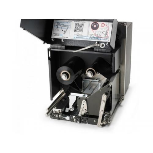 Imprimanta de etichete Zebra ZE500-4 ZE50043-L0E0000Z