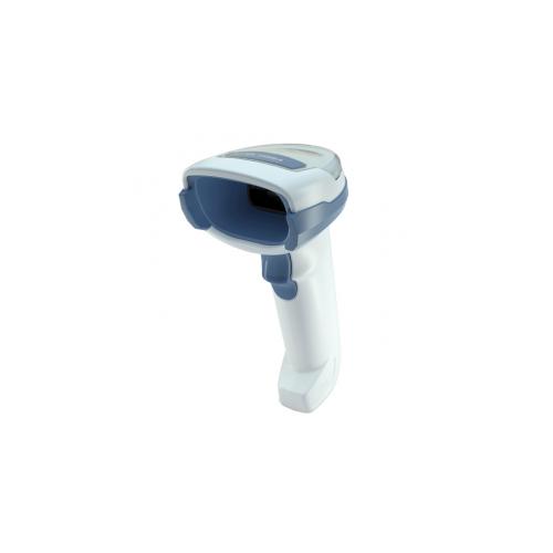 DS2278 PRESENTATION CRADLE BT/HEALTHCARE WHITE LA EMEA APAC ONLY