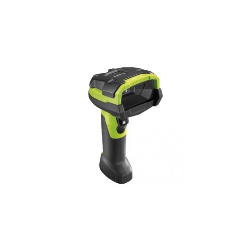 CABLE - RS232: DB9 FEMALE CONNECTOR;9 FT.(2.8M) COILED; POWER PIN 9; -30C