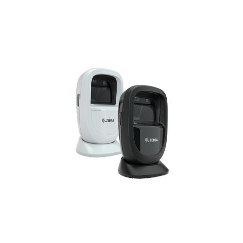 LOCKING MOUNT DS9308/MIDNIGHT BLACK IN