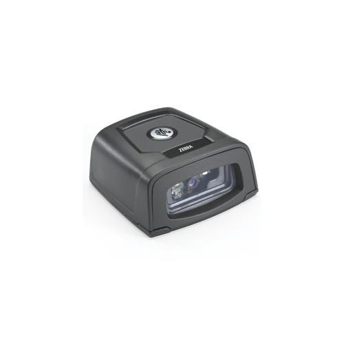 BRACKET:ADJUSTABLE;MINISCAN