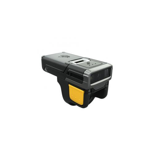 RS5100 REPLACEMENT COMFORT PAD FOR SINGLE SIDED TRIGGER, 5 PACK