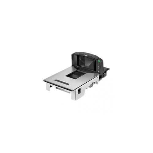 CBL:MP6000 USB 5M CABLE TYPE A CONNECTOR
