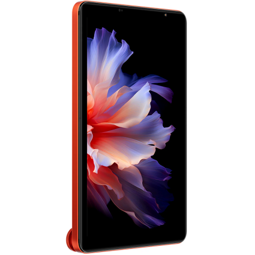 Tableta Blackview Zeno 1, Unisoc T615 Octa-core, RAM 6GB, 256GB, Wi-Fi, 4G, Android 15, Space Orange