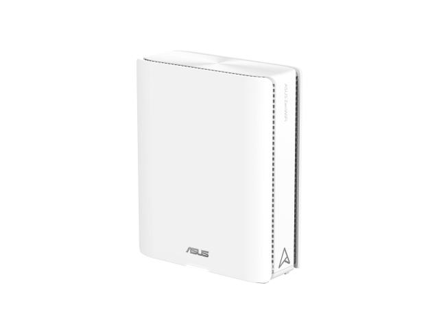 Router Wireless ASUS ZenWiFi BQ16, 5x LAN, 2 bucati
