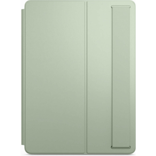 Husa/Stand Tableta Lenovo Folio Case pentru Tab M11, Sea Foam Green