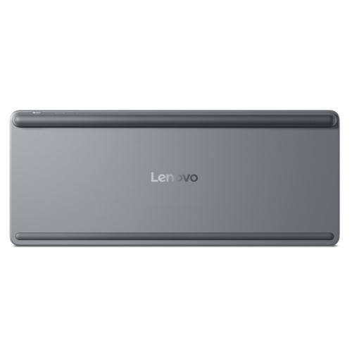 KEYBOARD WRL MULTI-DEVICE/ZG38C05809 LENOVO