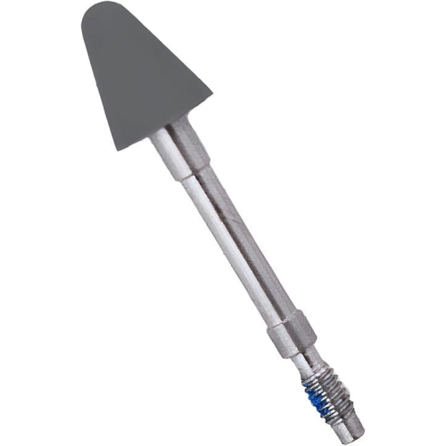 TABLET ACC PEN TIPS TAB PEN/PRO ZG38C07009 LENOVO