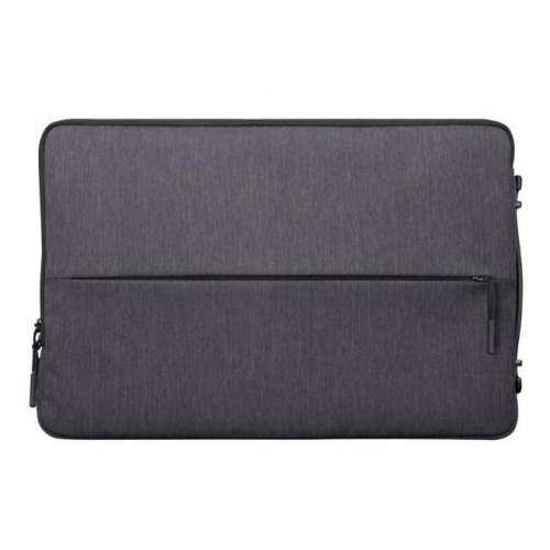Husa Lenovo Sleeve do pentru Yoga Tab 13, Gray