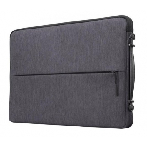 Husa Lenovo Sleeve do pentru Yoga Tab 13, Gray