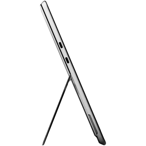 Microsoft Surface Pro 11 16 512 Platinum