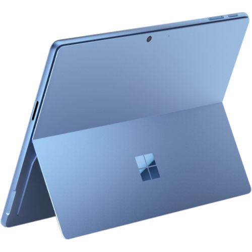Microsoft Surface Pro 11 16 512 Sapphire