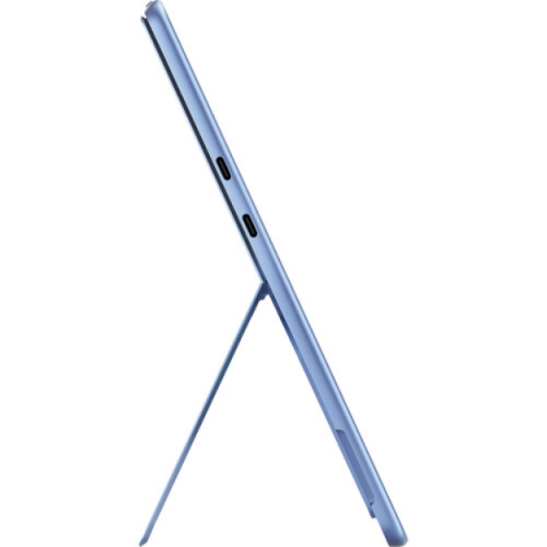 Microsoft Surface Pro 11 16 512 Sapphire