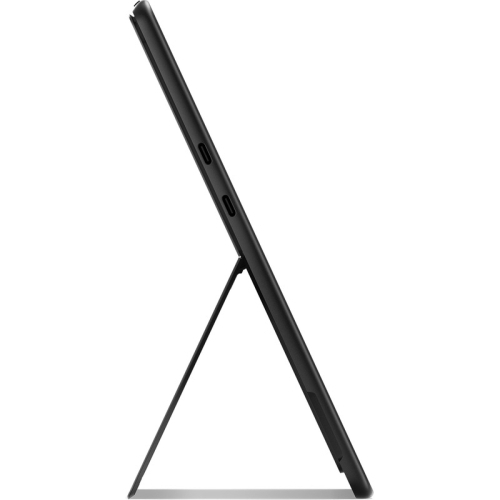 Laptop 2-in-1 Microsoft Surface Pro 11 ZHY-0019, Snapdragon X Plus X1P-64-100, 13 inch Touch, RAM 16GB, SSD 512GB, Qualcomm Adreno, Windows 11, Black