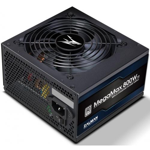 Sursa Zalman ZM800-TXII, 800W