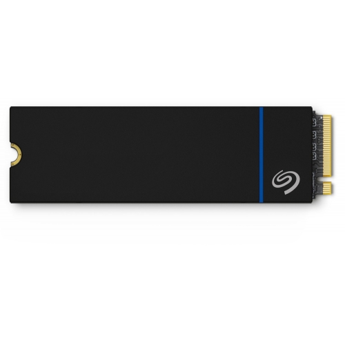 GAMEDRIVE M.2 1TB SSD PCIE GEN4/NVME