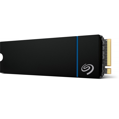 GAMEDRIVE M.2 4TB SSD PCIE GEN4/NVME