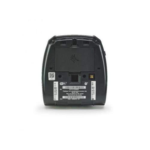 Imprimanta termica portabila Zebra ZQ320 ZQ32-A0E02TE-00