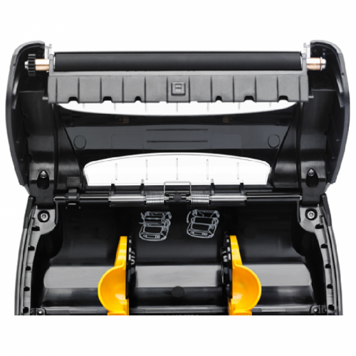 Imprimanta de etichete Zebra ZQ511 ZQ51-BUE001E-00
