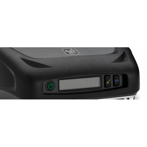 Imprimanta de etichete Zebra ZQ520 ZQ52-AUE000E-00