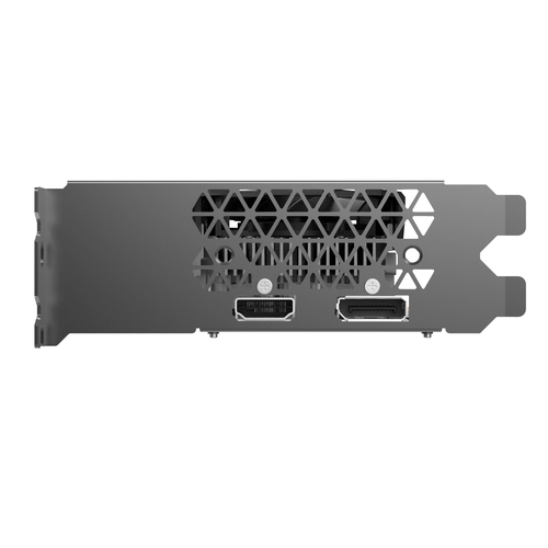 Placa video Zotac nVidia GeForce RTX 3050 LP 6GB, GDDR6, 96bit