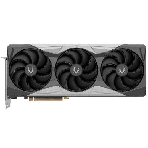 Placa video Zotac nVidia GeForce RTX 4070 Ti SUPER Solid 16GB, GDDR6X, 256bit