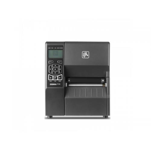 Imprimanta de etichete Zebra ZT230 ZT23043-D2E200FZ