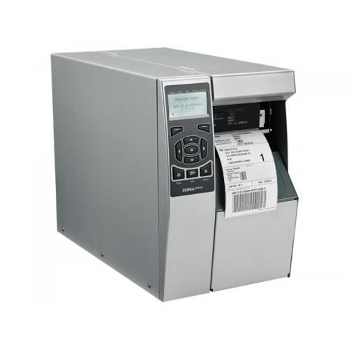 Imprimanta de etichete Zebra ZT510 ZT51042-T2E0000Z