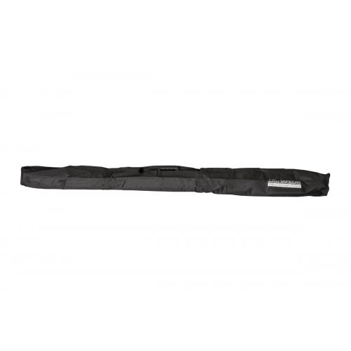Geanta tripod EliteScreens Universal pentru ZT99S1
